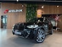 BMW X3 xDrive30e High Executive Msport panorama schuif head up