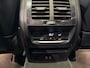 BMW X3 xDrive30e High Executive Msport panorama schuif head up
