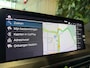 BMW X3 xDrive30e High Executive Msport panorama schuif head up
