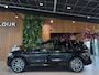 BMW X3 xDrive30e High Executive Msport panorama schuif head up