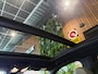 BMW X3 xDrive30e High Executive Msport panorama schuif head up