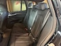 BMW X3 xDrive30e High Executive Msport panorama schuif head up