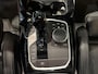 BMW X3 xDrive30e High Executive Msport panorama schuif head up