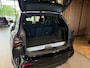 BMW X3 xDrive30e High Executive Msport panorama schuif head up