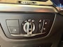 BMW X3 xDrive30e High Executive Msport panorama schuif head up
