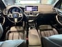 BMW X3 xDrive30e High Executive Msport panorama schuif head up