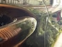 BMW X3 xDrive30e High Executive Msport panorama schuif head up