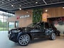 BMW X3 xDrive30e High Executive Msport panorama schuif head up