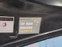 Citroën C3 1.2 PureTech Selection