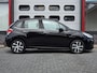 Citroën C3 1.2 PureTech Selection