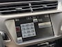Citroën C3 1.2 PureTech Selection