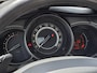 Citroën C3 1.2 PureTech Selection