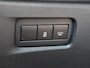 Citroën C3 1.2 PureTech Selection