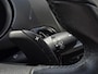 Citroën C3 1.2 PureTech Selection
