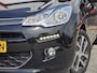 Citroën C3 1.2 PureTech Selection