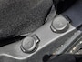 Citroën C3 1.2 PureTech Selection