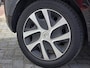 Citroën C3 1.2 PureTech Selection