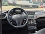 Citroën C3 1.2 PureTech Selection