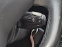 Citroën C3 1.2 PureTech Selection