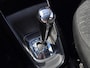 Citroën C3 1.2 PureTech Selection