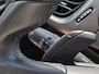 Citroën C3 1.2 PureTech Selection