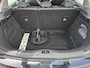 Citroën C3 1.2 PureTech Selection