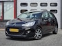 Citroën C3 1.2 PureTech Selection