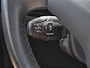 Citroën C3 1.2 PureTech Selection