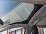 Citroën C3 1.2 PureTech Selection