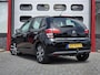 Citroën C3 1.2 PureTech Selection