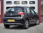 Citroën C3 1.2 PureTech Selection