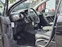 Citroën C3 1.2 PureTech Selection