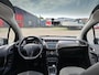 Citroën C3 1.2 PureTech Selection