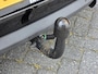 Citroën C3 1.2 PureTech Selection