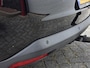Citroën C3 1.2 PureTech Selection