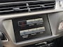 Citroën C3 1.2 PureTech Selection