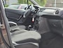 Citroën C3 1.2 PureTech Selection