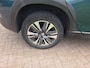 Peugeot 2008 1.2 PureTech 110pk AUTOM Allure