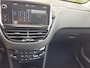 Peugeot 2008 1.2 PureTech 110pk AUTOM Allure