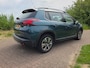 Peugeot 2008 1.2 PureTech 110pk AUTOM Allure