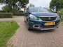 Peugeot 2008 1.2 PureTech 110pk AUTOM Allure