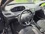 Peugeot 2008 1.2 PureTech 110pk AUTOM Allure
