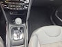 Peugeot 2008 1.2 PureTech 110pk AUTOM Allure