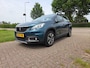 Peugeot 2008 1.2 PureTech 110pk AUTOM Allure