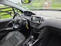 Peugeot 2008 1.2 PureTech 110pk AUTOM Allure