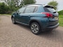 Peugeot 2008 1.2 PureTech 110pk AUTOM Allure