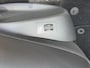Peugeot 2008 1.2 PureTech 110pk AUTOM Allure