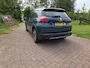 Peugeot 2008 1.2 PureTech 110pk AUTOM Allure