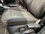 Ford Puma EcoBoost Hybrid 125pk ST-Line | Trekhaak | Winter Pack | Pano | Adapt. Cruise | 360 Camera | Elek. Klep | All-seasons |