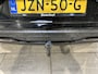 Ford Puma EcoBoost Hybrid 125pk ST-Line | Trekhaak | Winter Pack | Pano | Adapt. Cruise | 360 Camera | Elek. Klep | All-seasons |